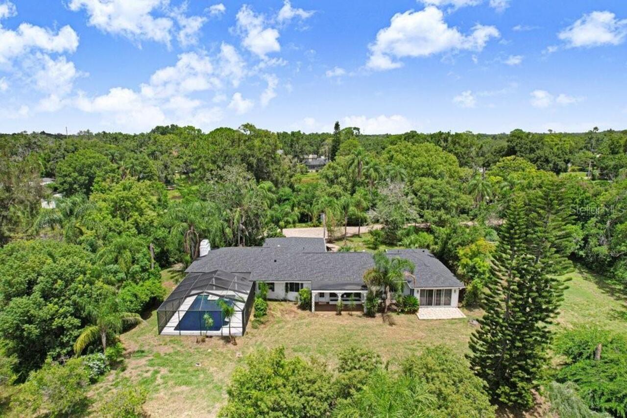 Listing Photo 52
