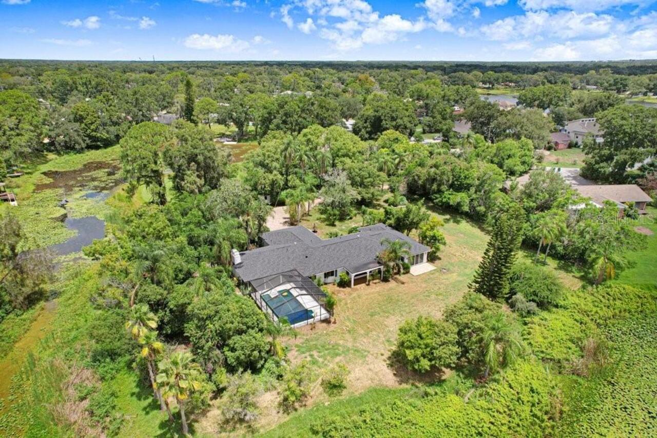 Listing Photo 56
