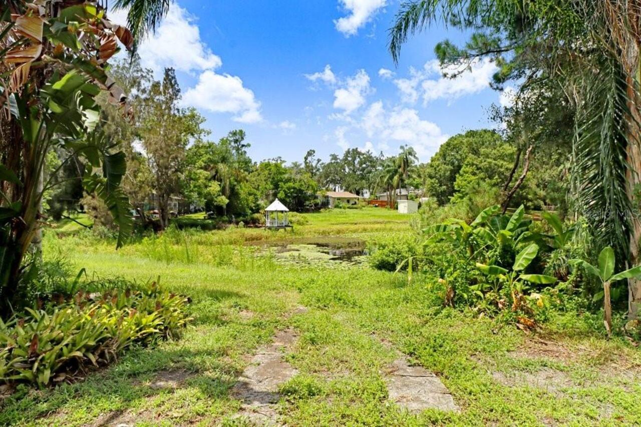 Listing Photo 58