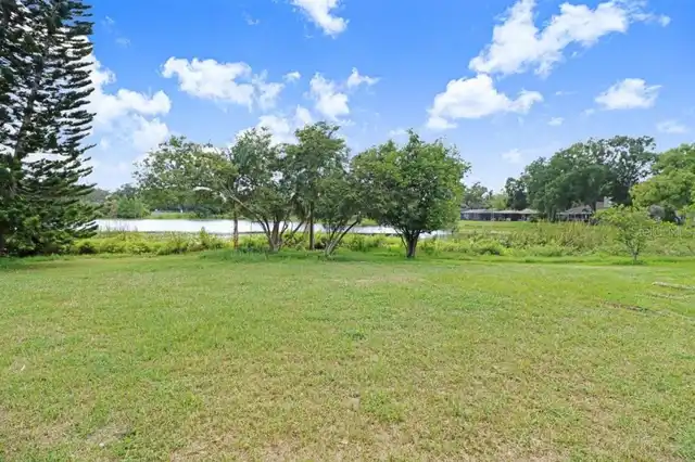 Listing Photo 43