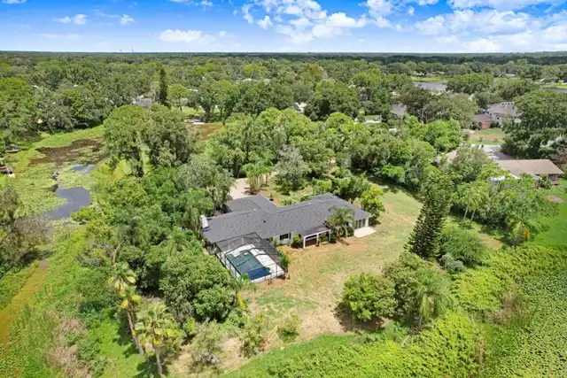 Listing Photo 56