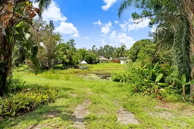 Listing Photo 58