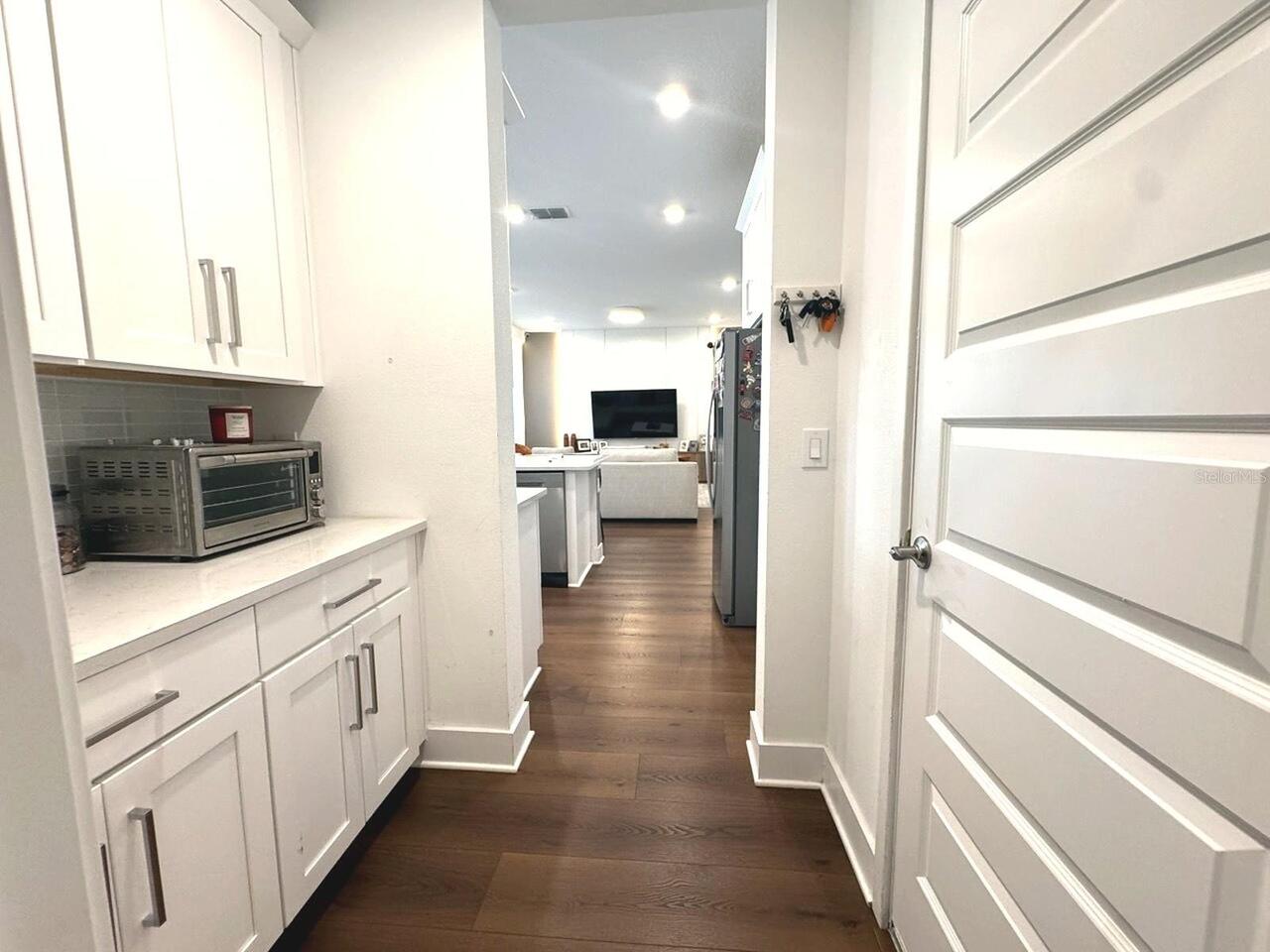 Listing Photo 16