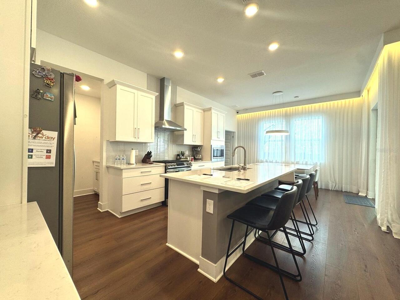 Listing Photo 21
