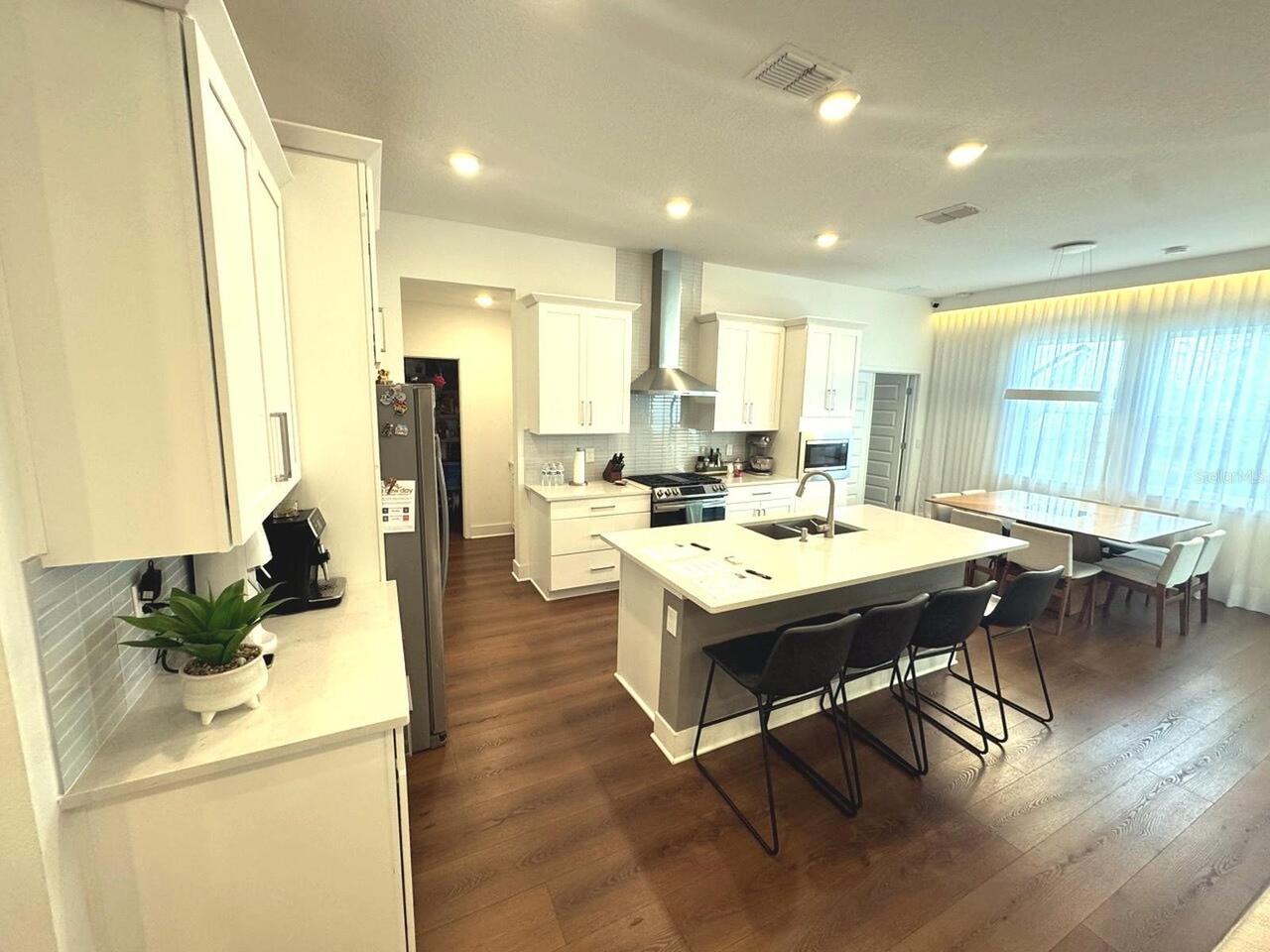 Listing Photo 22