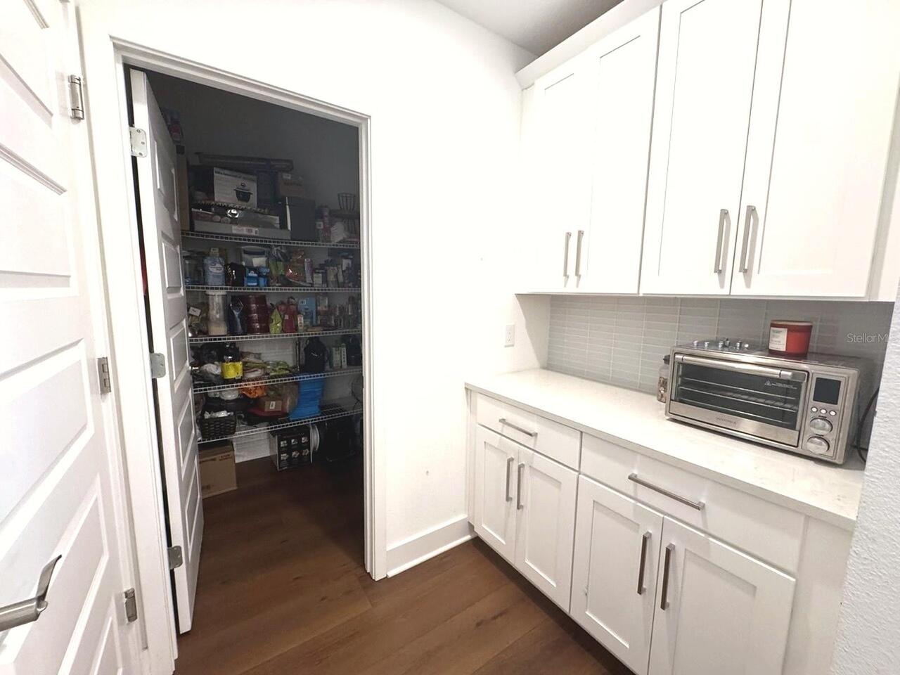 Listing Photo 25