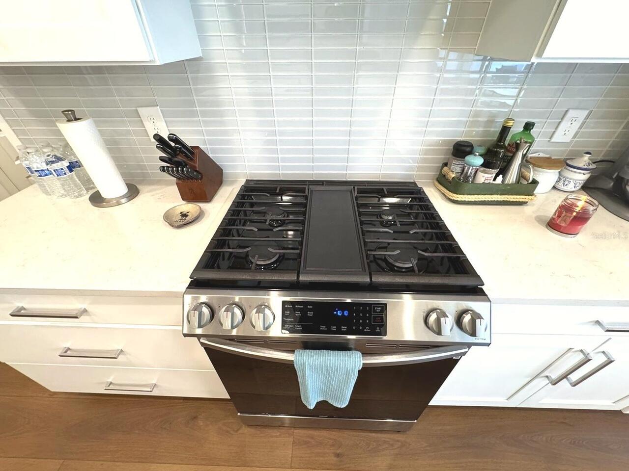 Listing Photo 27