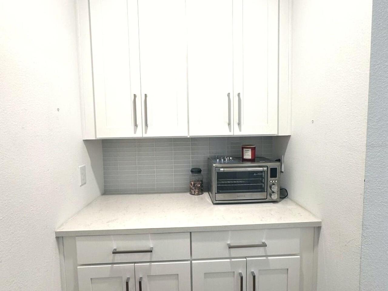 Listing Photo 29