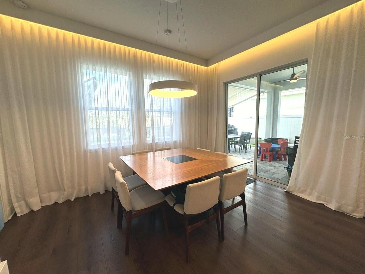 Listing Photo 31
