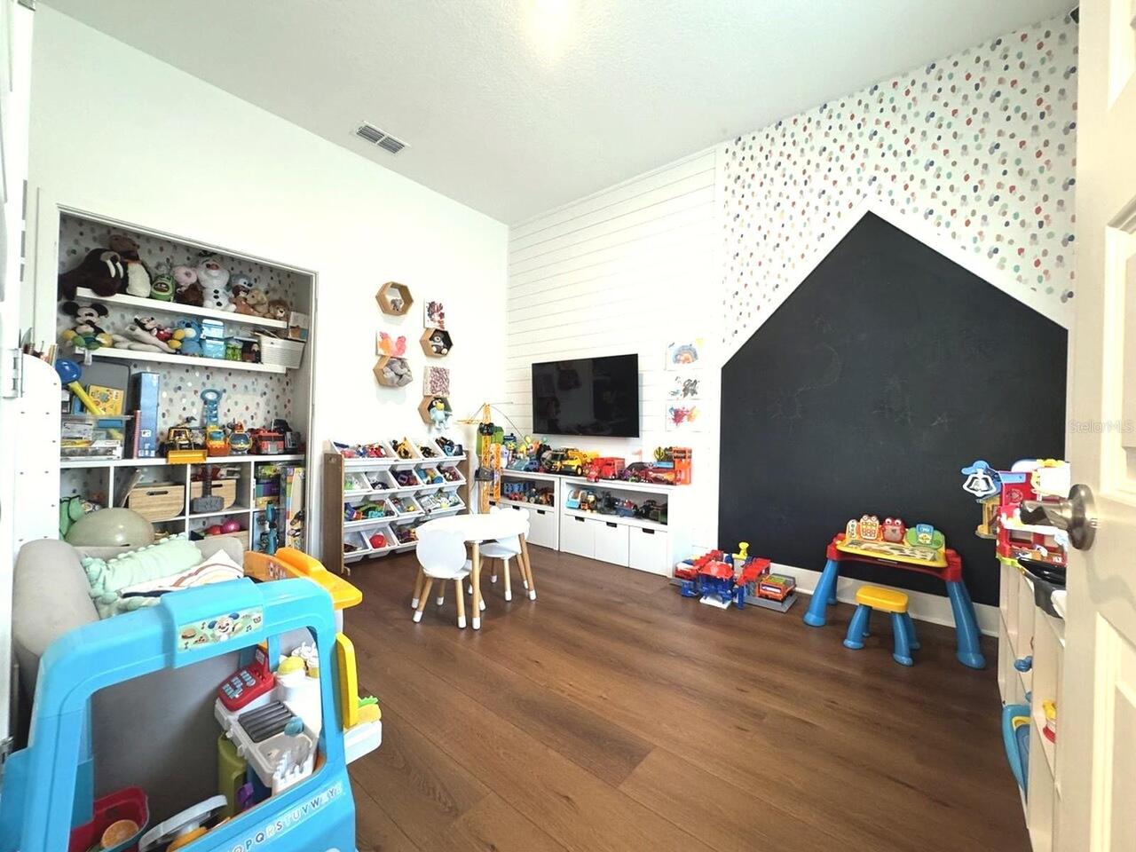 Listing Photo 40