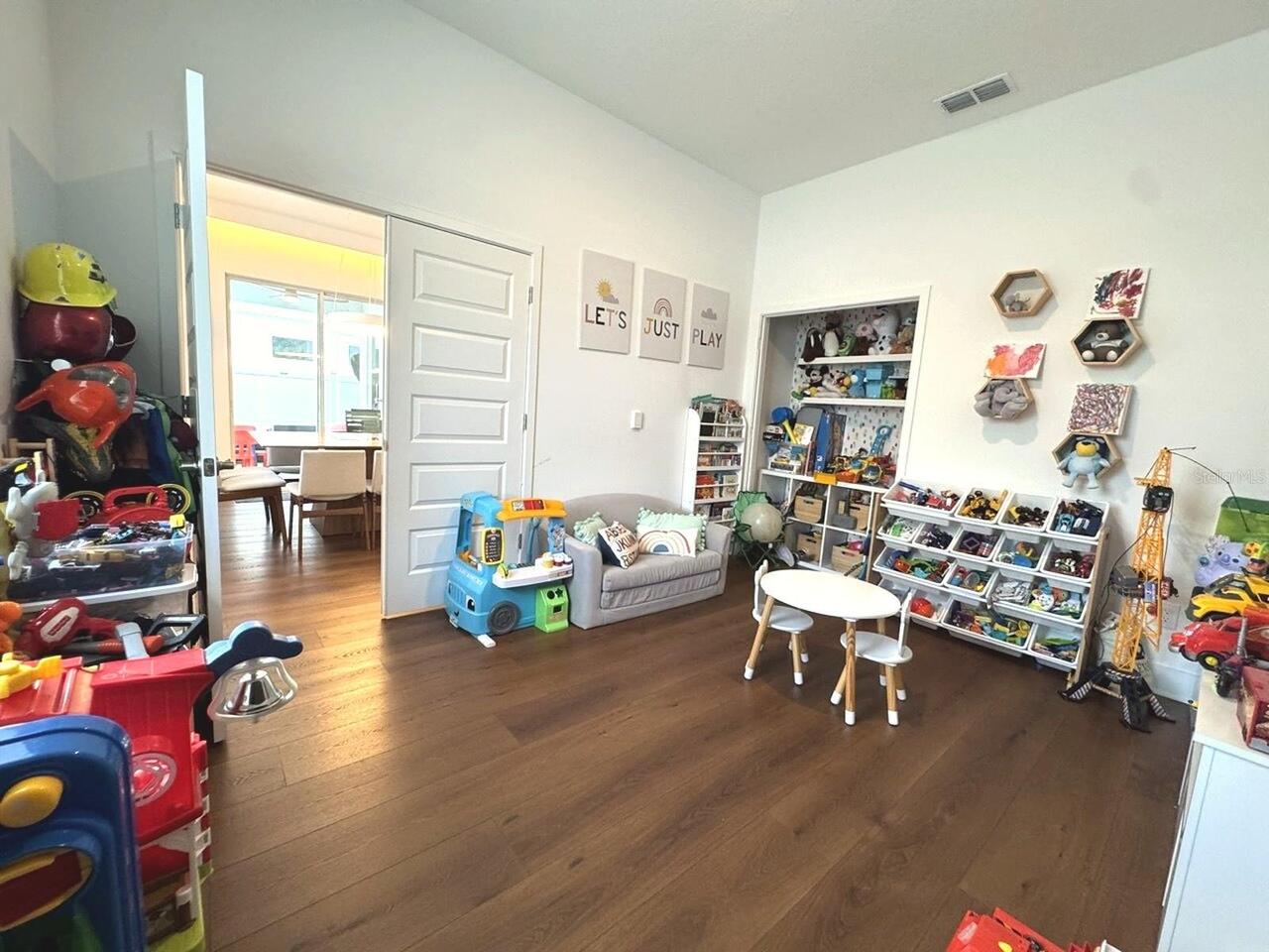 Listing Photo 41