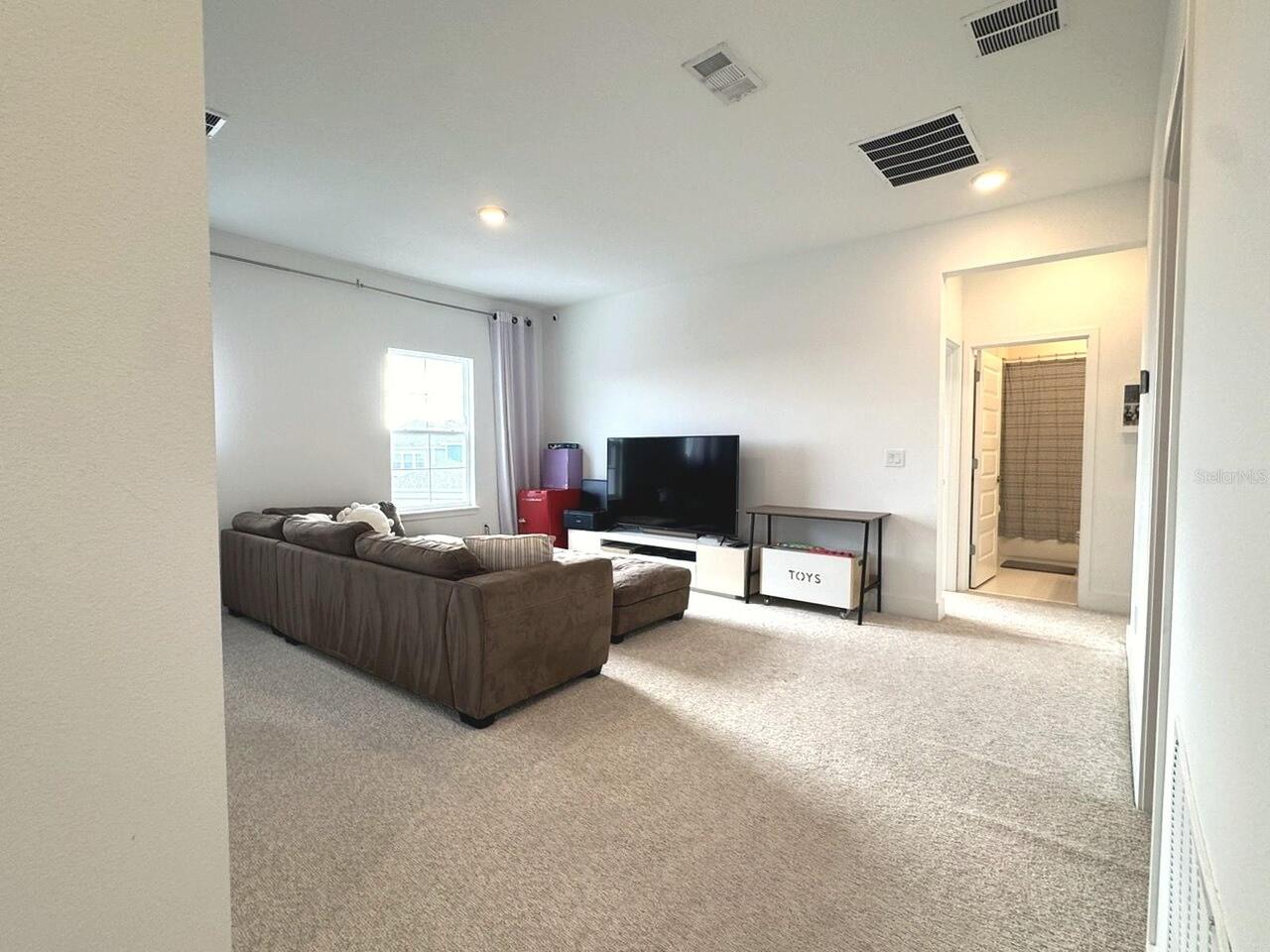 Listing Photo 42
