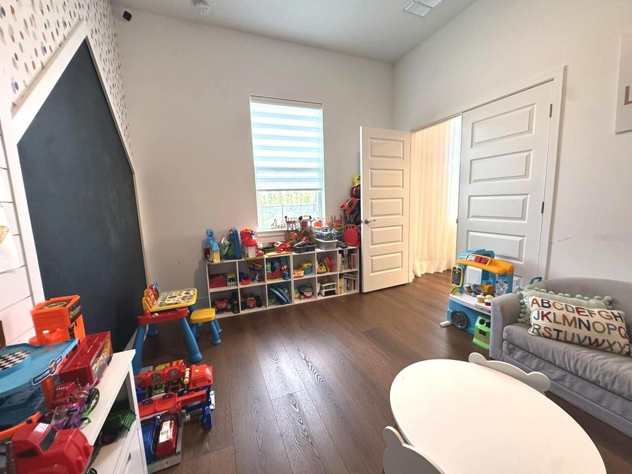 Listing Photo 45