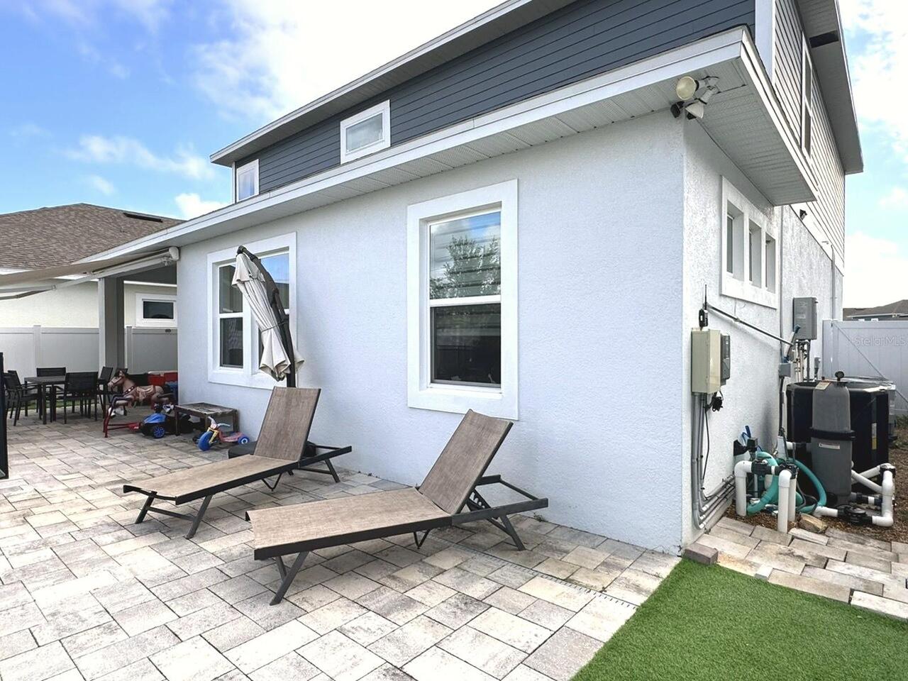Listing Photo 47