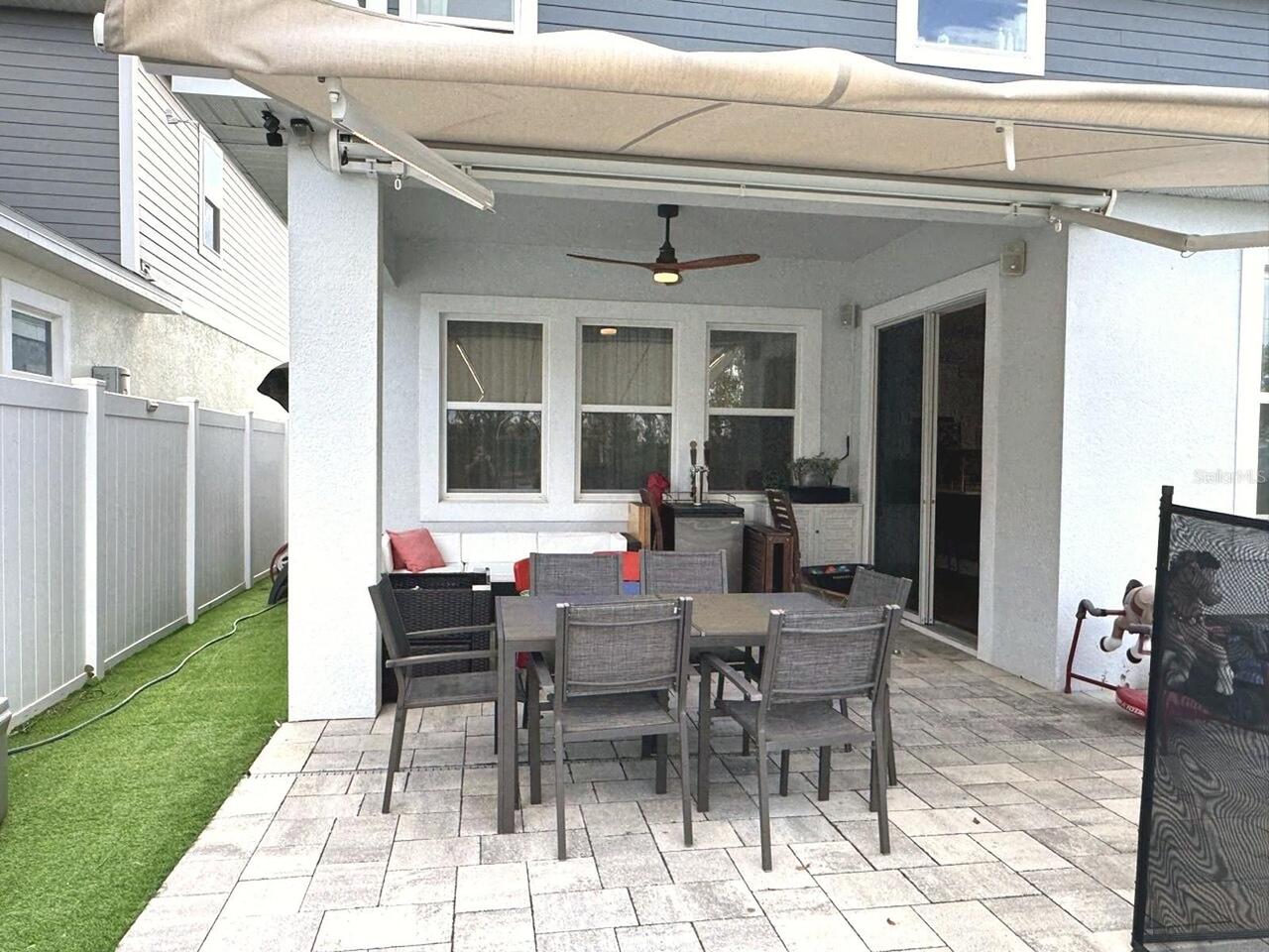 Listing Photo 48
