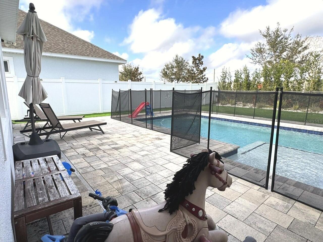 Listing Photo 52
