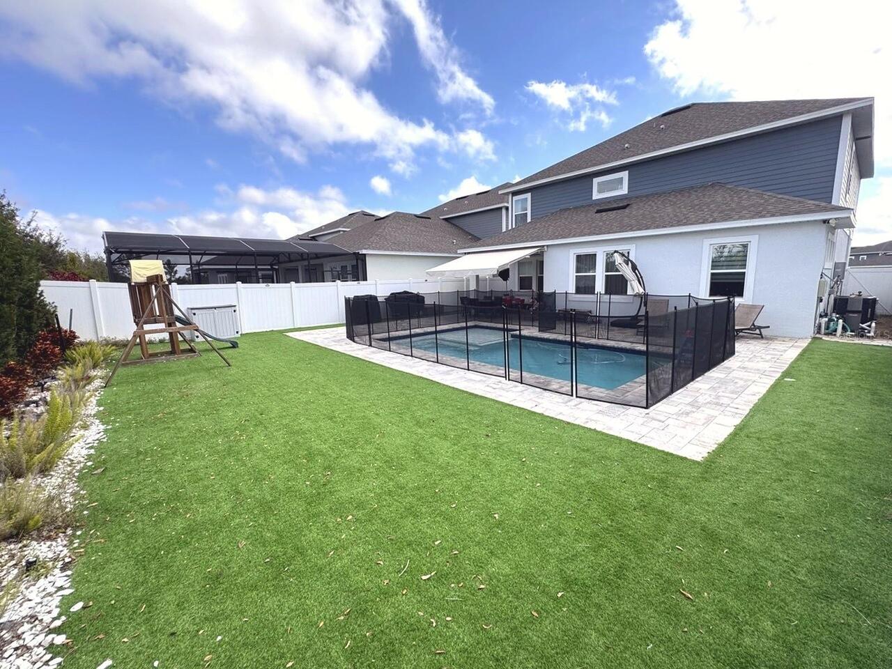 Listing Photo 56