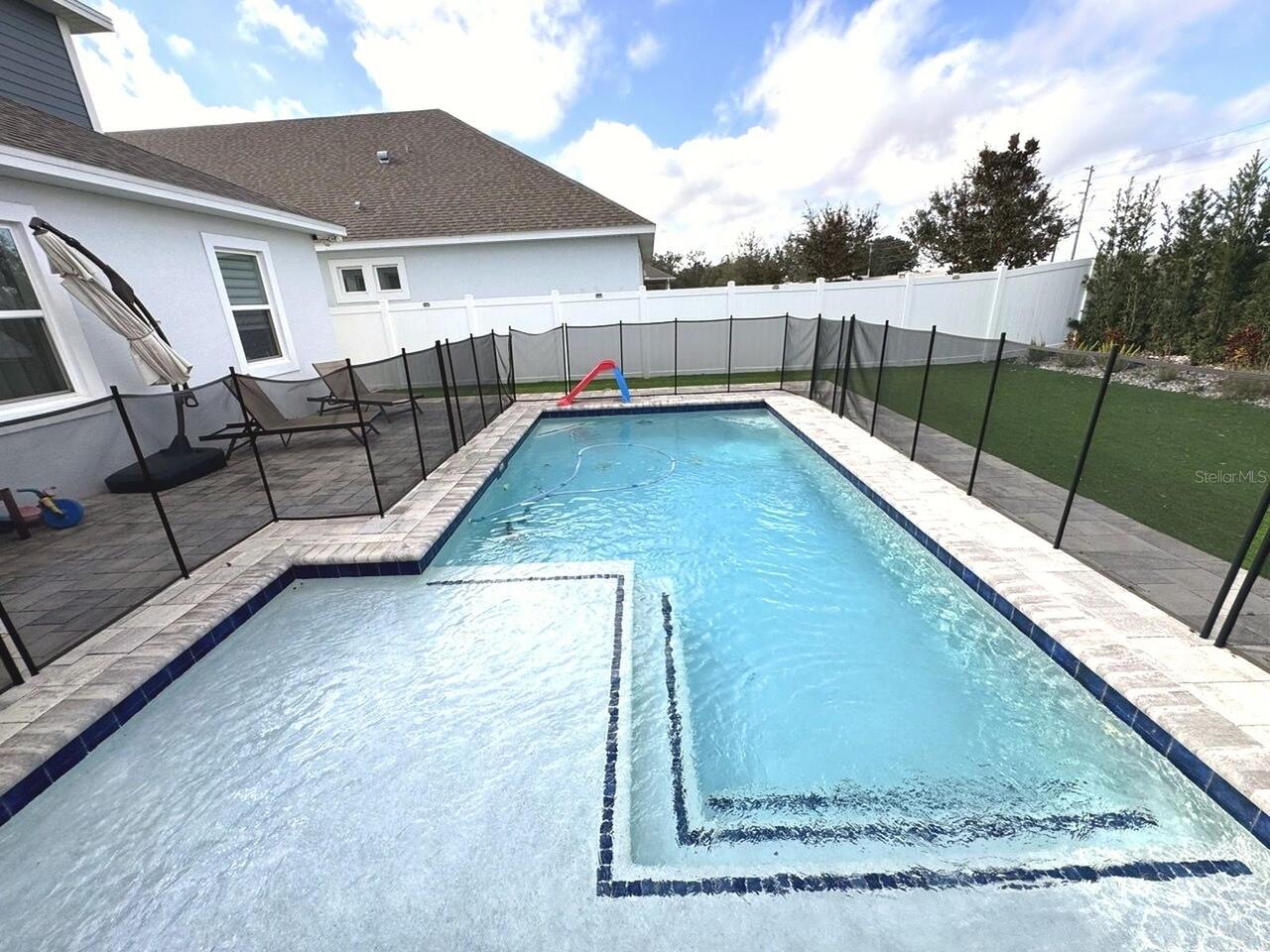 Listing Photo 57