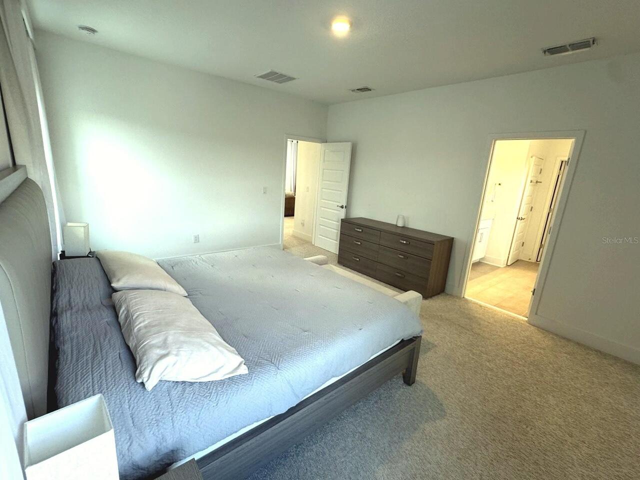 Listing Photo 59