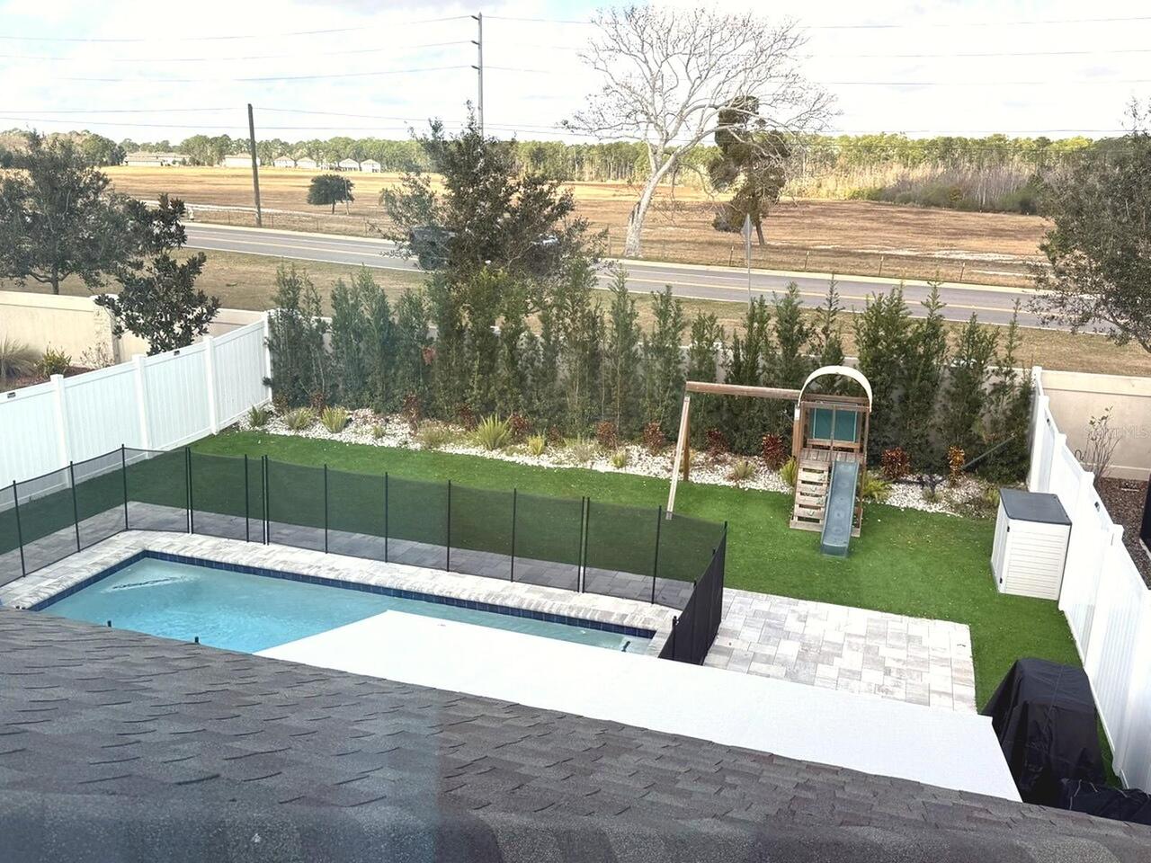 Listing Photo 61