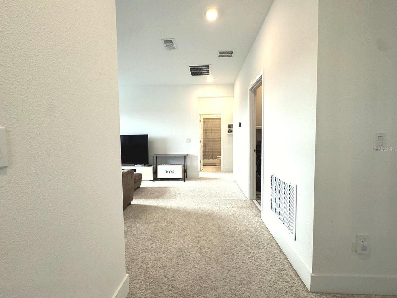 Listing Photo 62