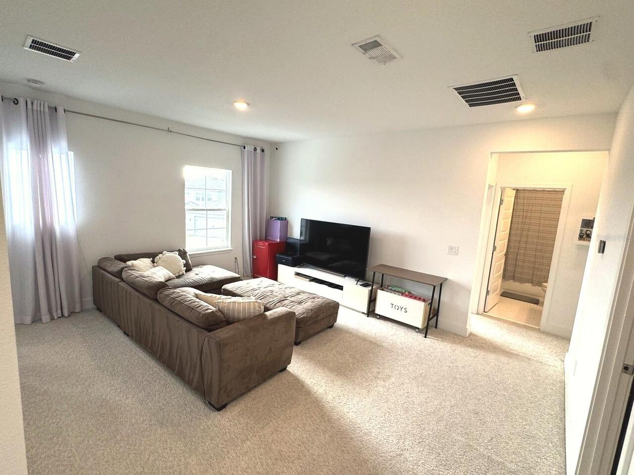 Listing Photo 63
