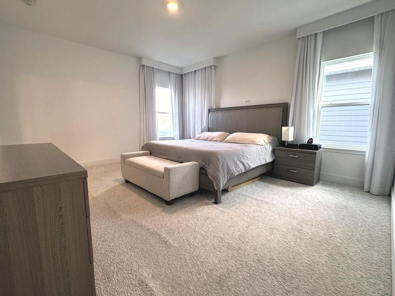 Listing Photo 67