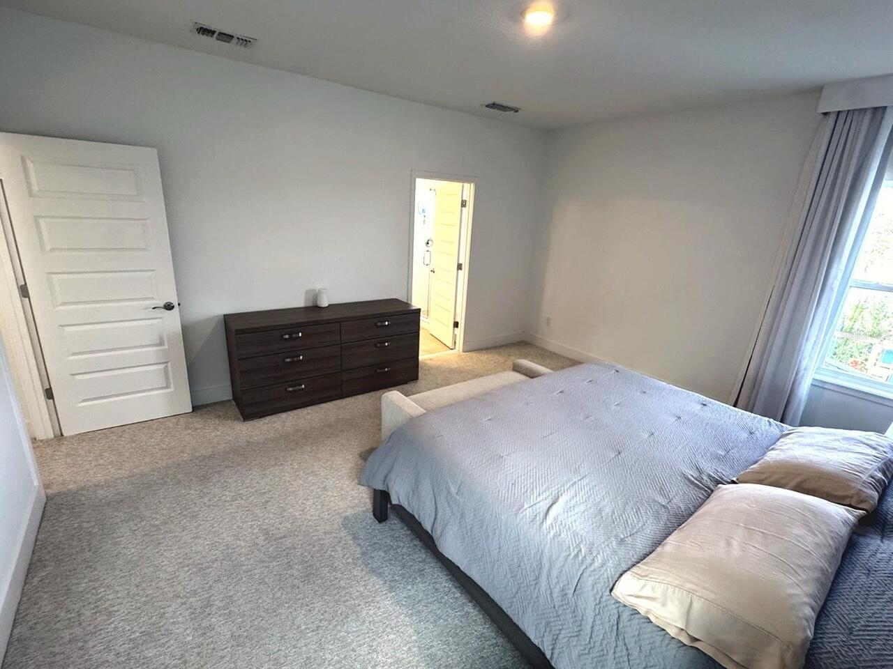 Listing Photo 68