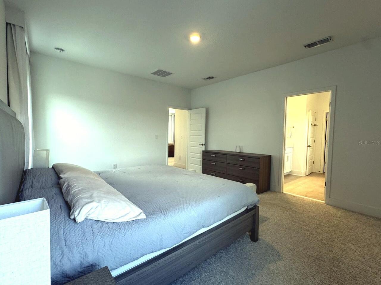 Listing Photo 73