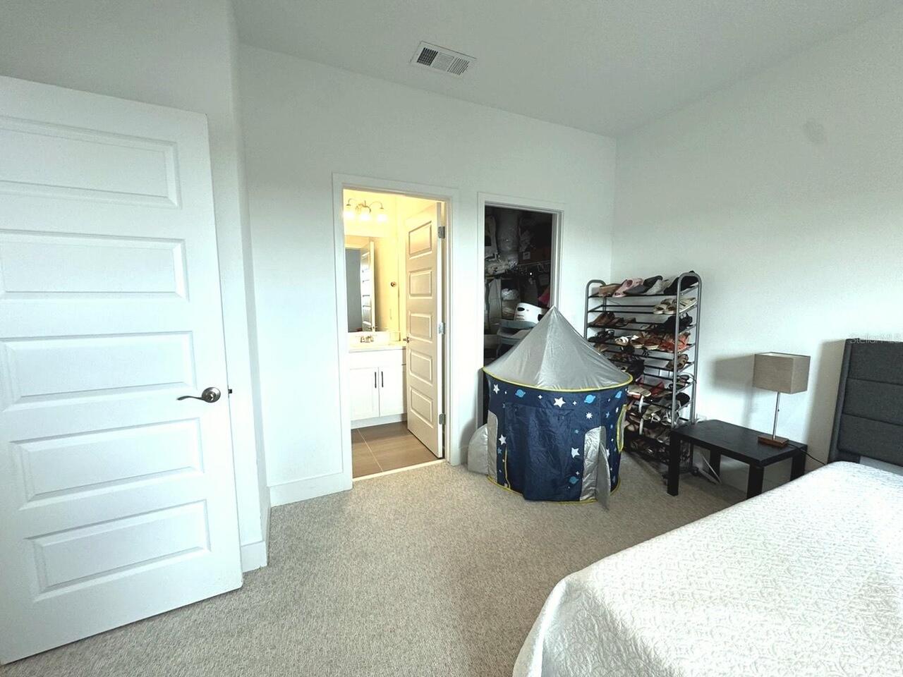 Listing Photo 75