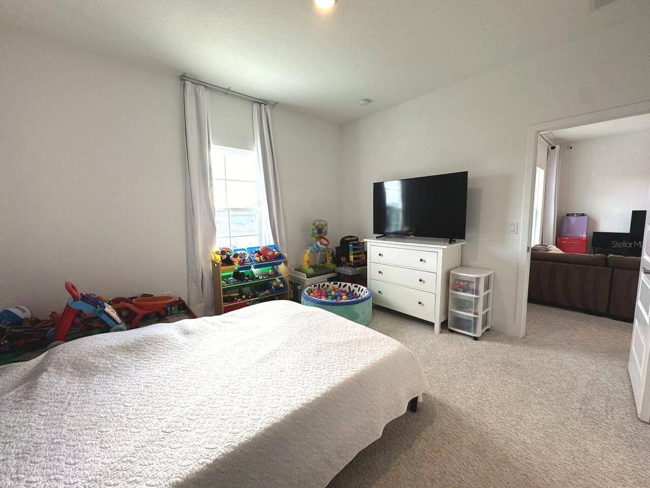 Listing Photo 78