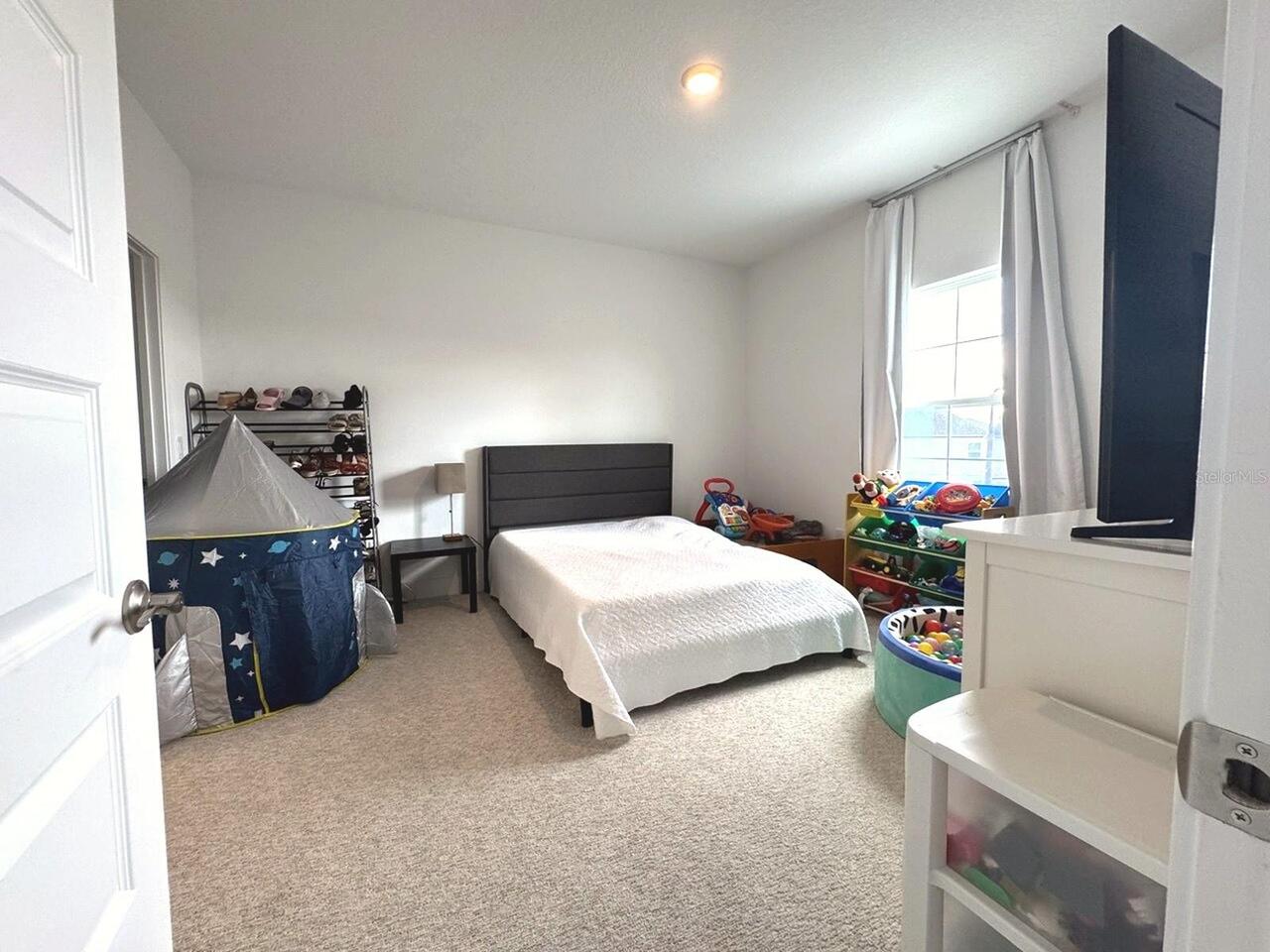 Listing Photo 79