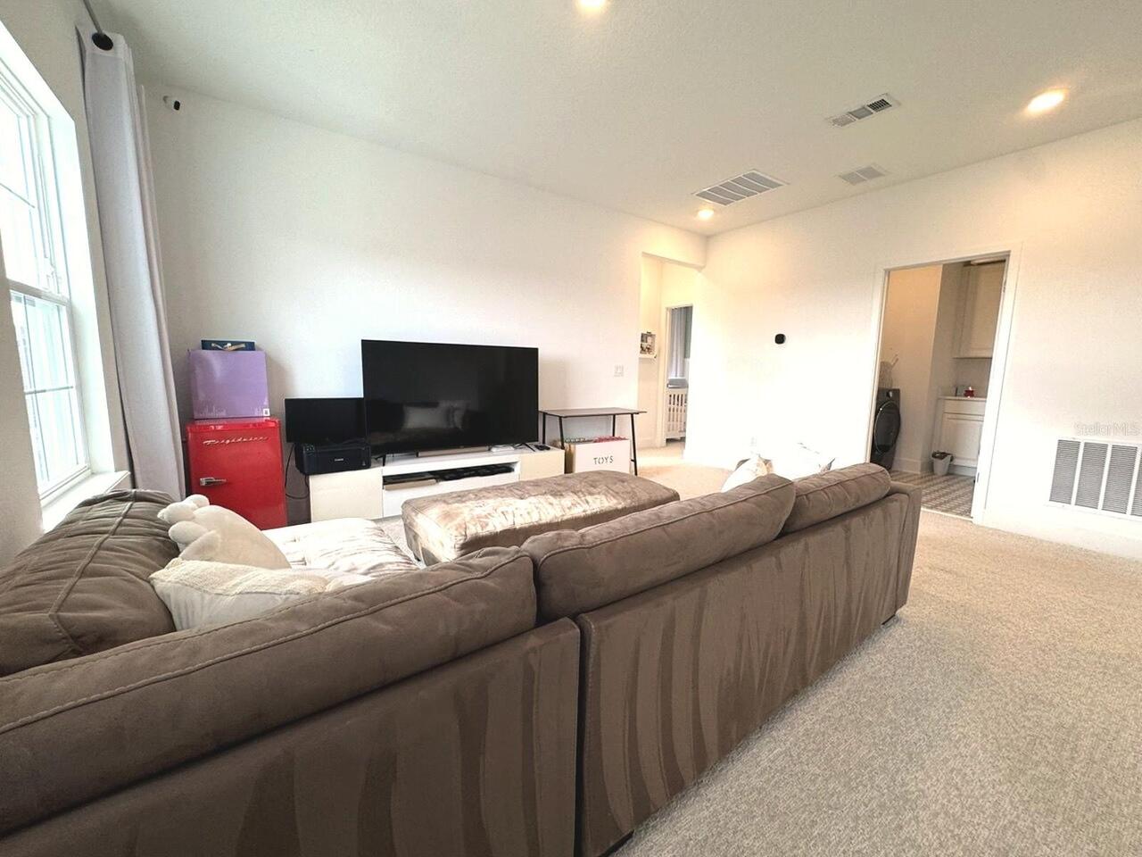 Listing Photo 80