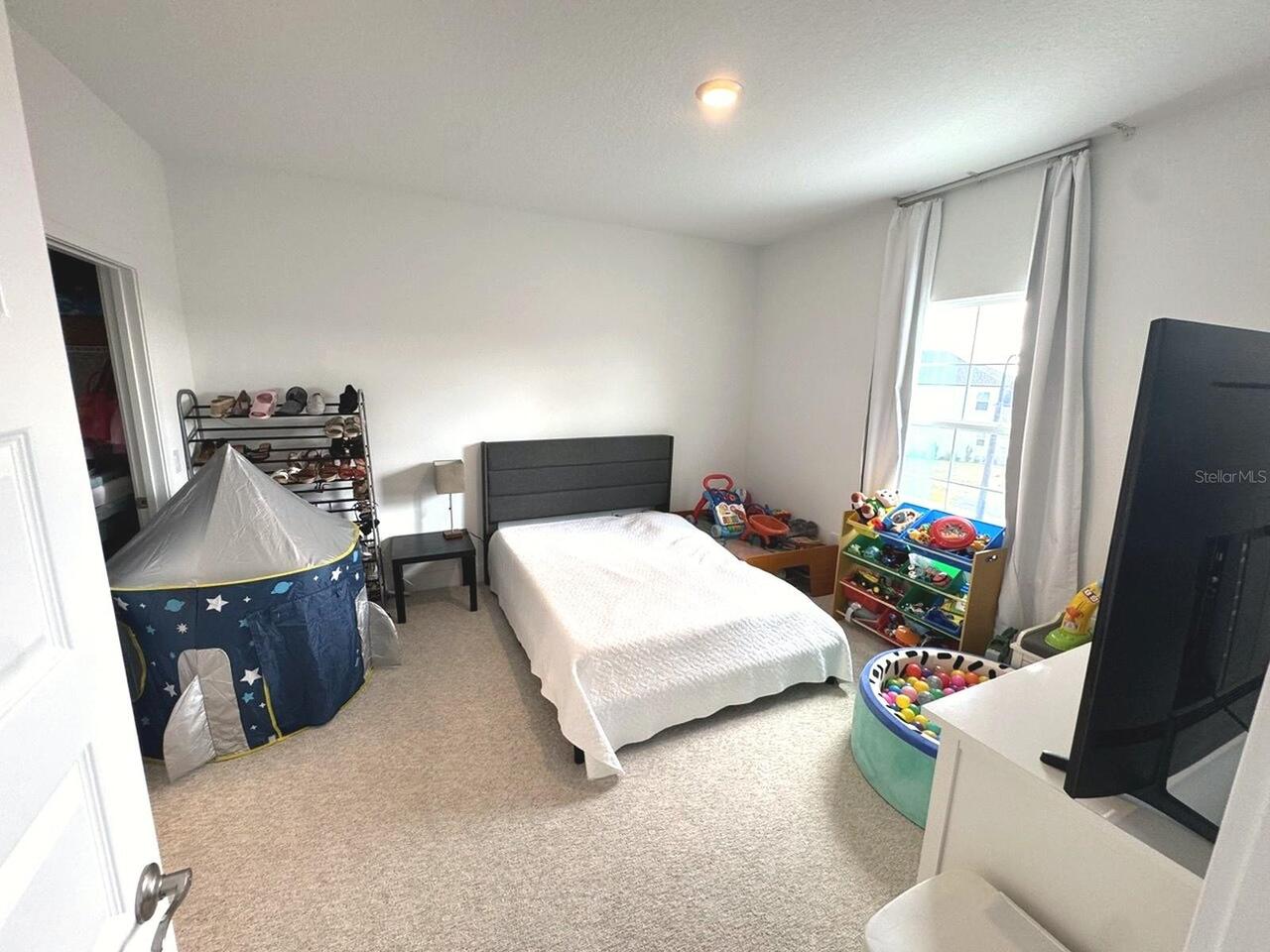 Listing Photo 81