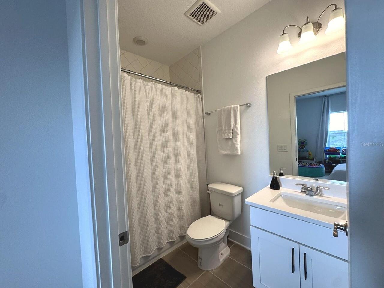 Listing Photo 82