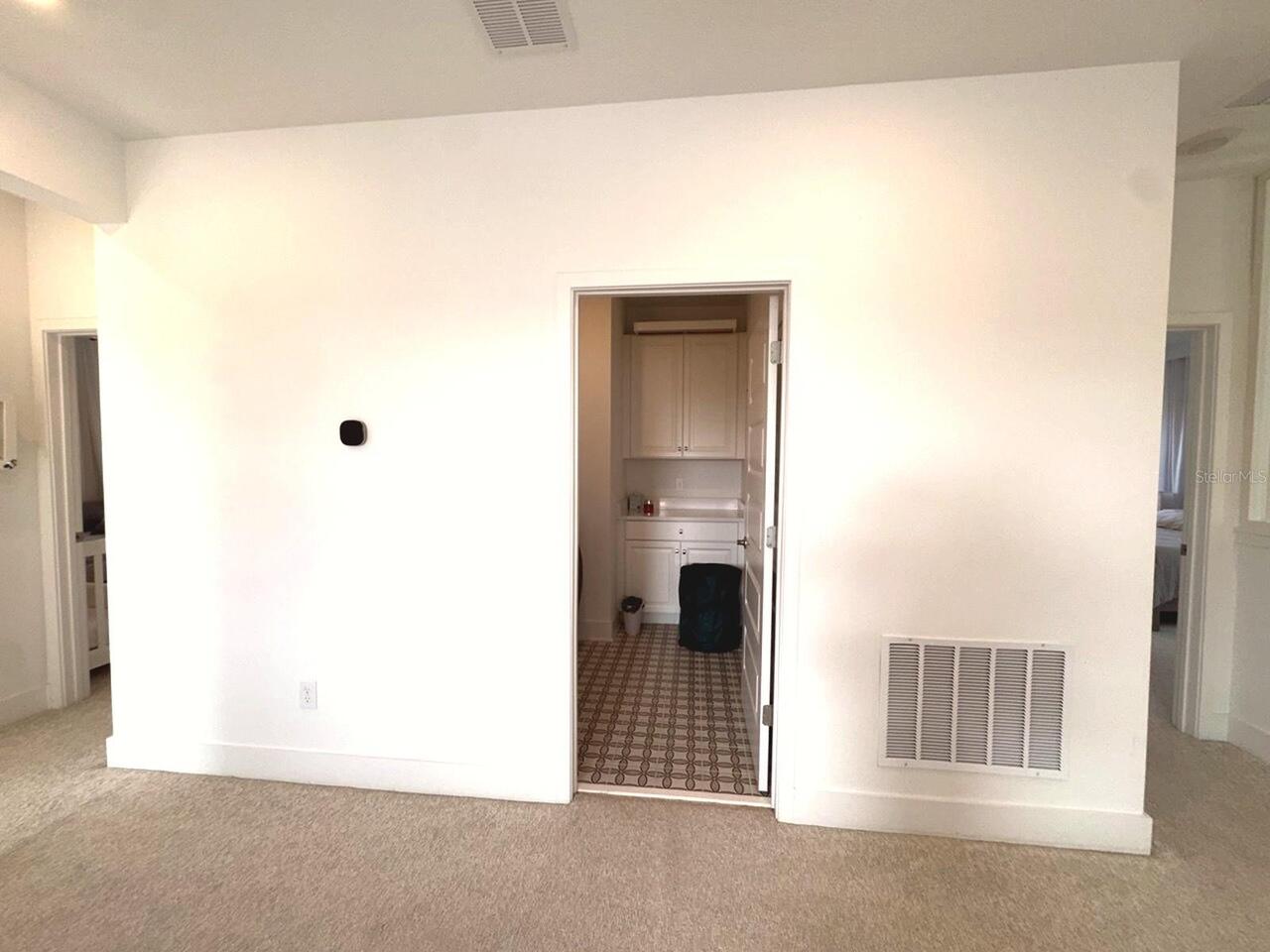 Listing Photo 84