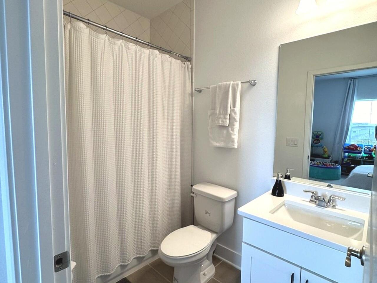 Listing Photo 85