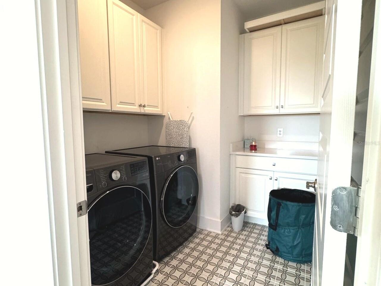 Listing Photo 86