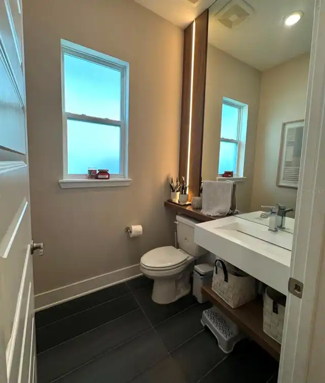 Listing Photo 7