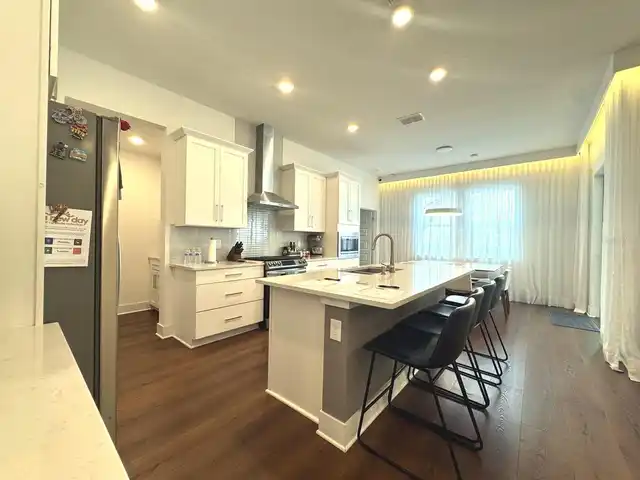 Listing Photo 22