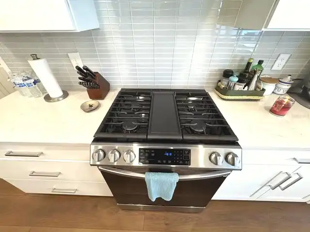 Listing Photo 28