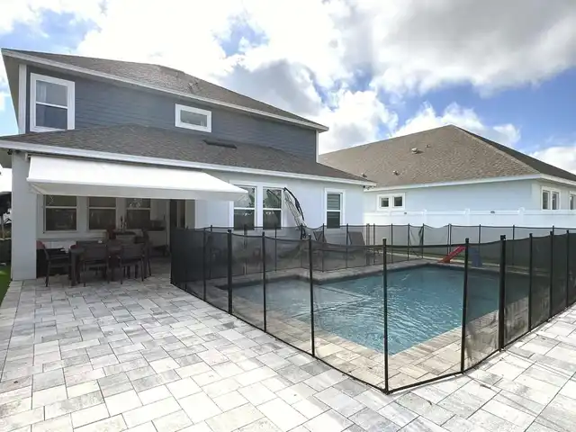 Listing Photo 44