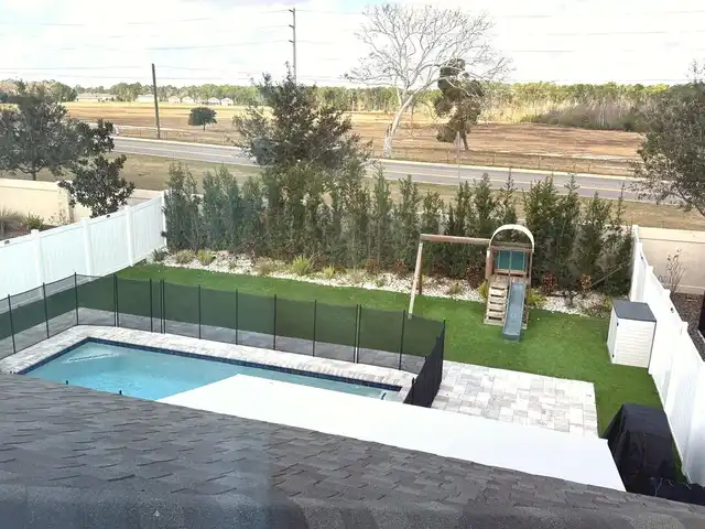 Listing Photo 62