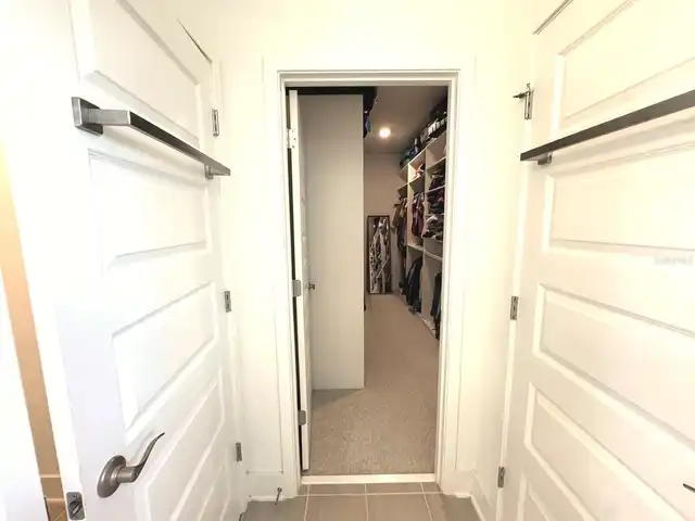 Listing Photo 71