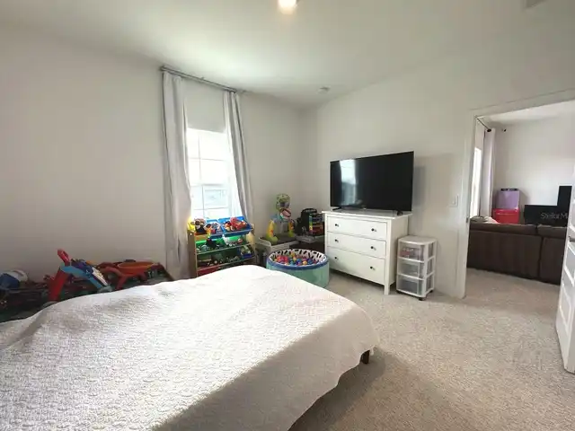 Listing Photo 79