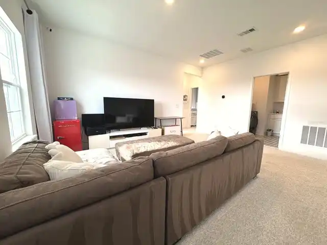Listing Photo 81