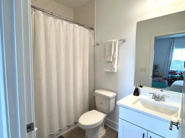 Listing Photo 86