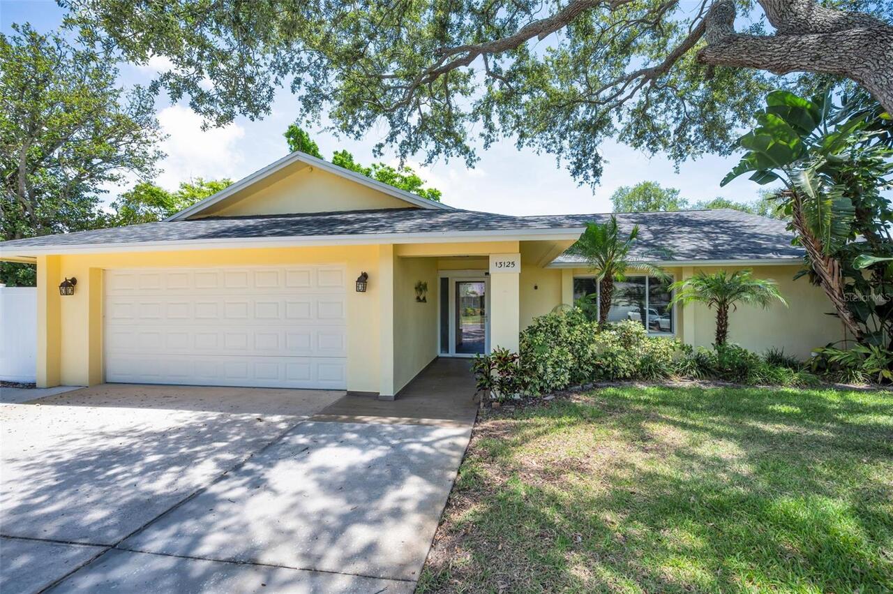 Largo Real Estate