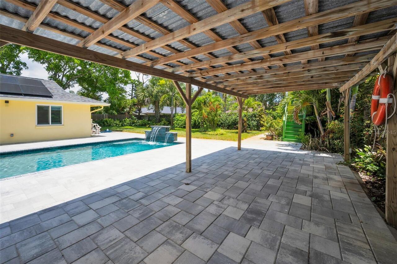Listing Photo 45