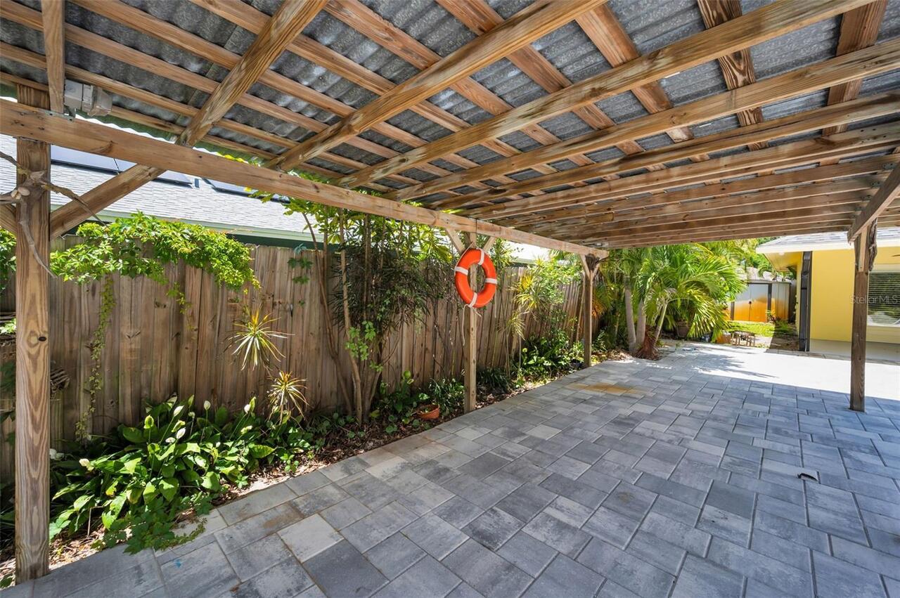 Listing Photo 46